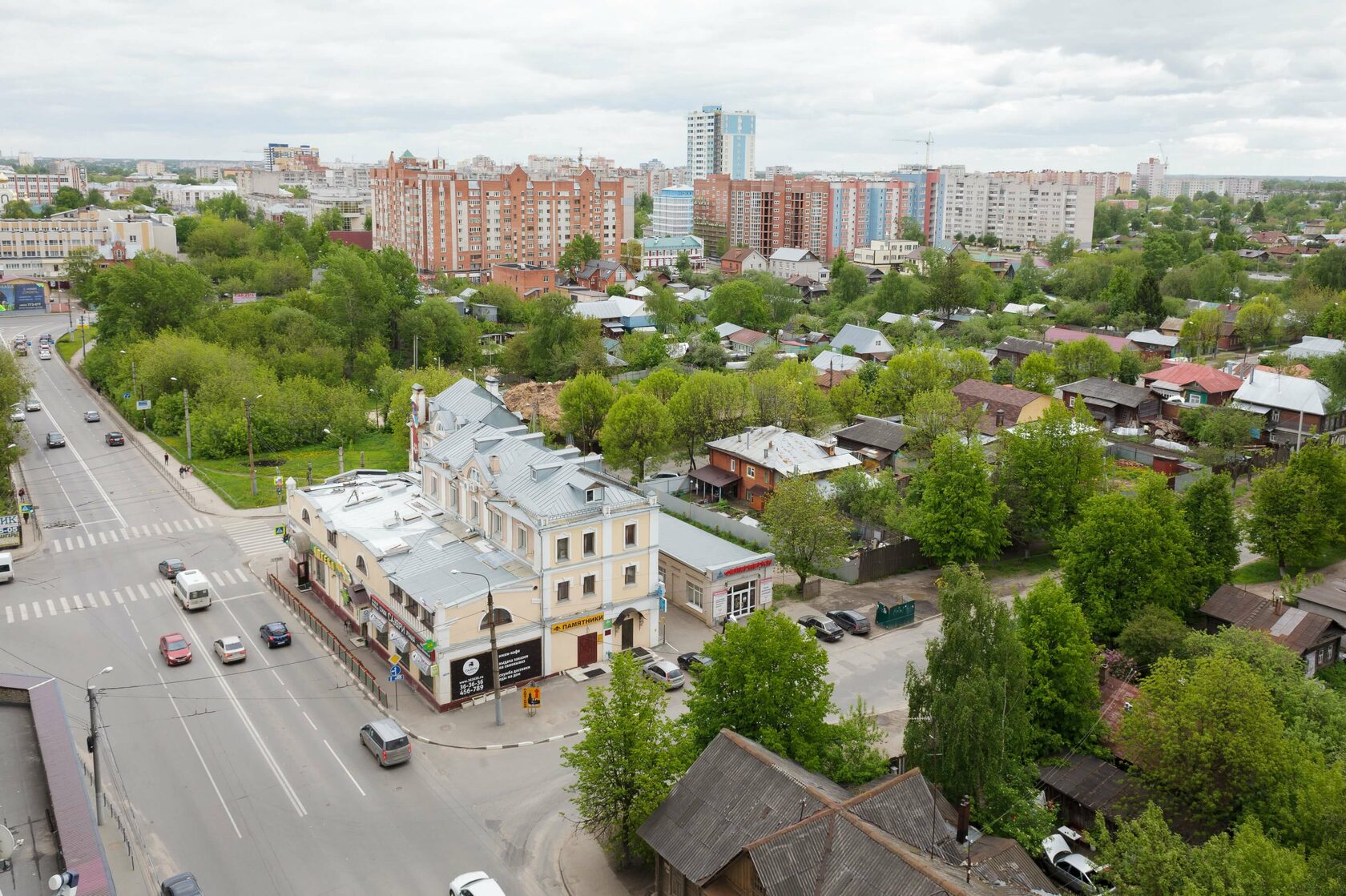 Улицы иваново фото. Ул Кузнецова Иваново. Улица Кузнецова 8 Иваново. Г Иваново ул Кузнецова д 8. Иваново ул. Кузнецова д.8.