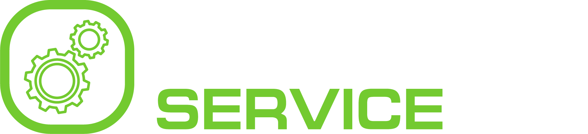 Company