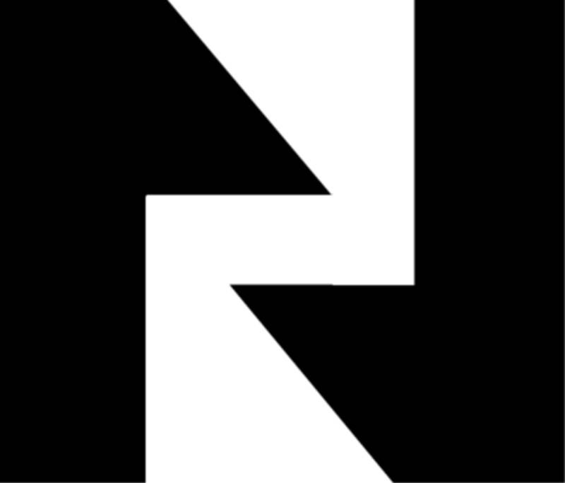 НОДАЛ