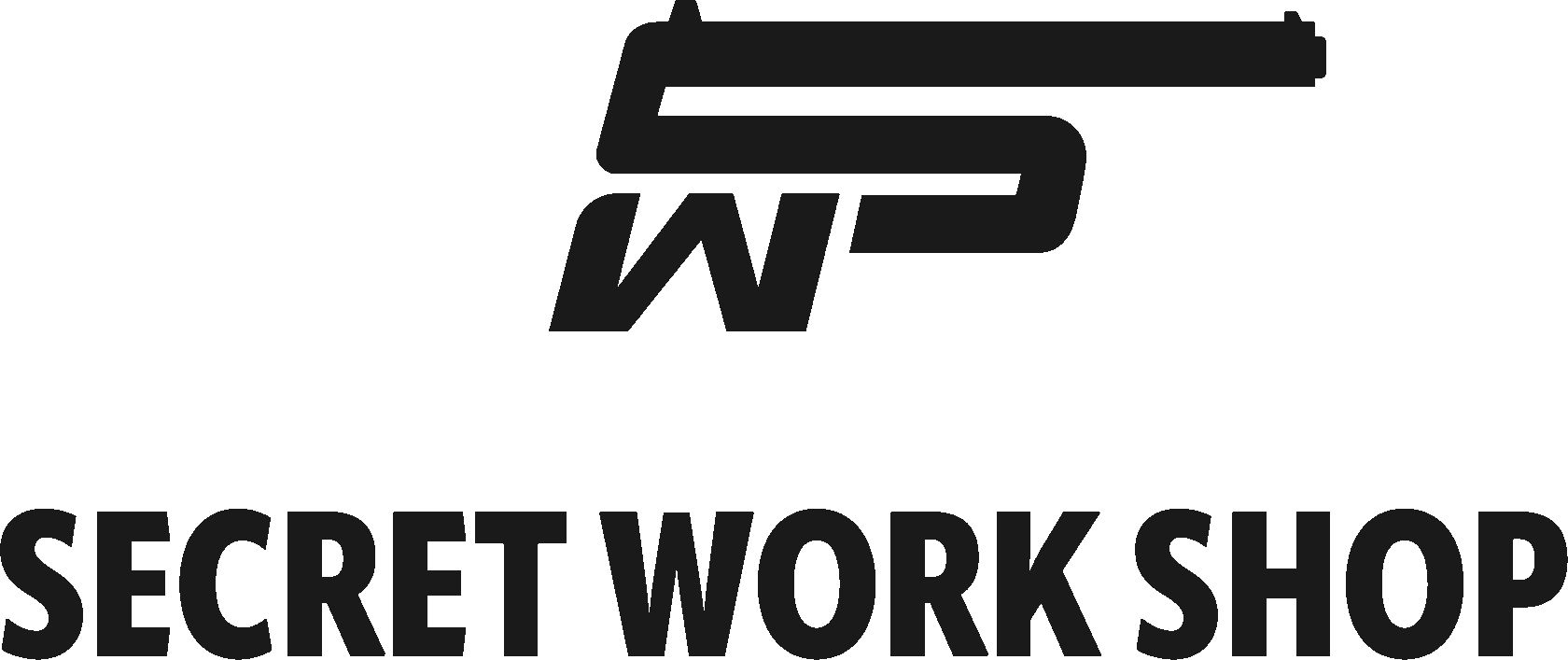 Secret workshop