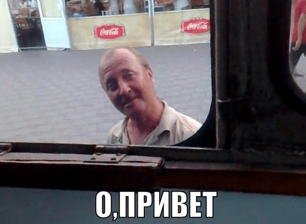 Привет! Можно вопрос? Аудио и кружочки, которые бесят. Или как мы решили качать телеграмный этикет