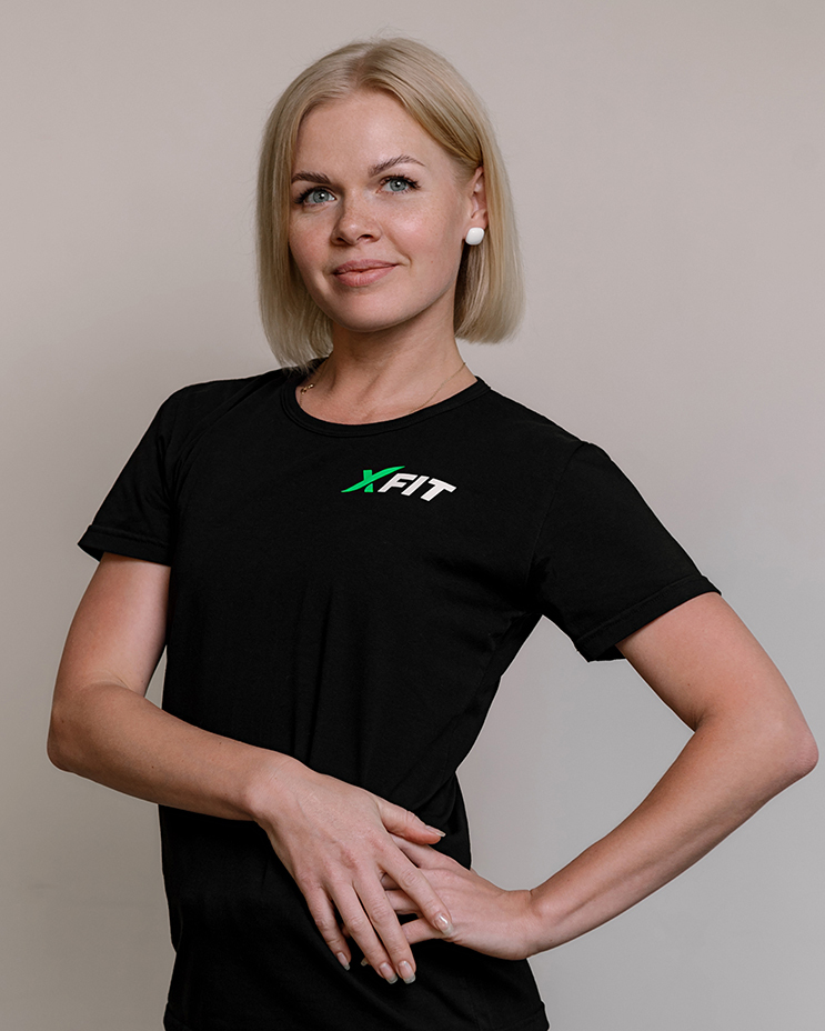 T������ ����� � ������ �����: ����.