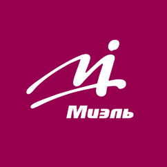 ГРМ и МИЭЛЬ-Новостройки заключили соглашение о сотрудничестве