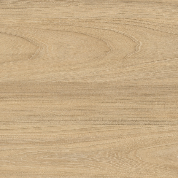 дуб средний. Ld300-1525. американский дуб цвет. дуб солнечный лдсп увадрев. морилка v33 для дерева дуб средний.