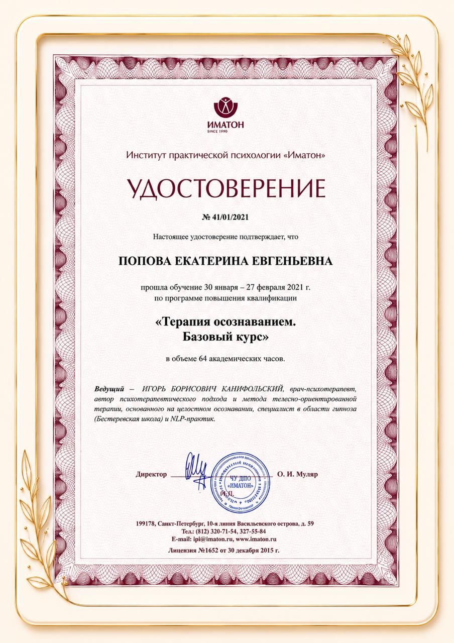 диплом 8