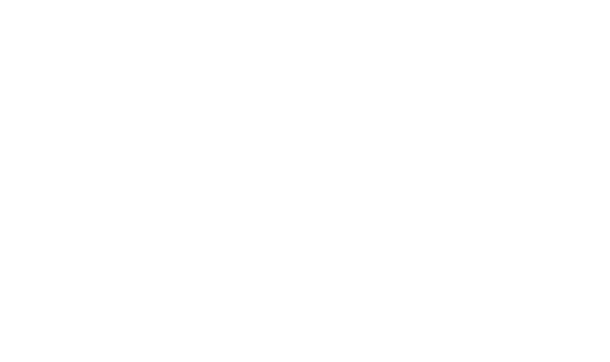awards/ai-week.png