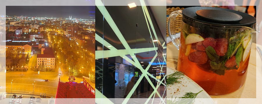 Эдьюкейтор, Игорь Странцов, ИнПро, Скородум, Леонид Грошков, Digital Creator, Полина Ильина