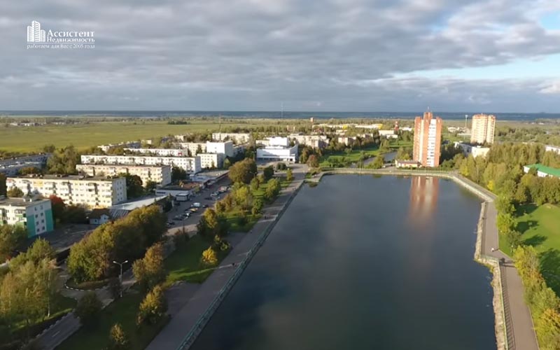 Лмс. Посёлок ЛМС поселение Вороновское. Поселение Вороновское поселок ЛМС парк. Поселок Вороново Московская область. Поселение Вороновское новая Москва.