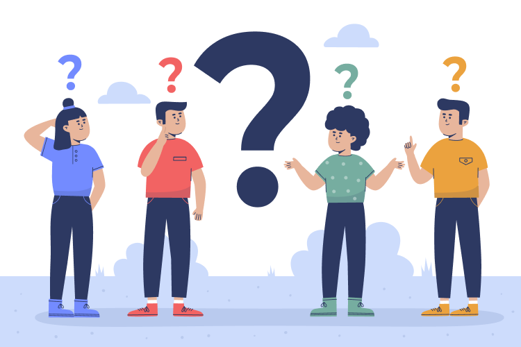 Интеллектуальная игра Квиз