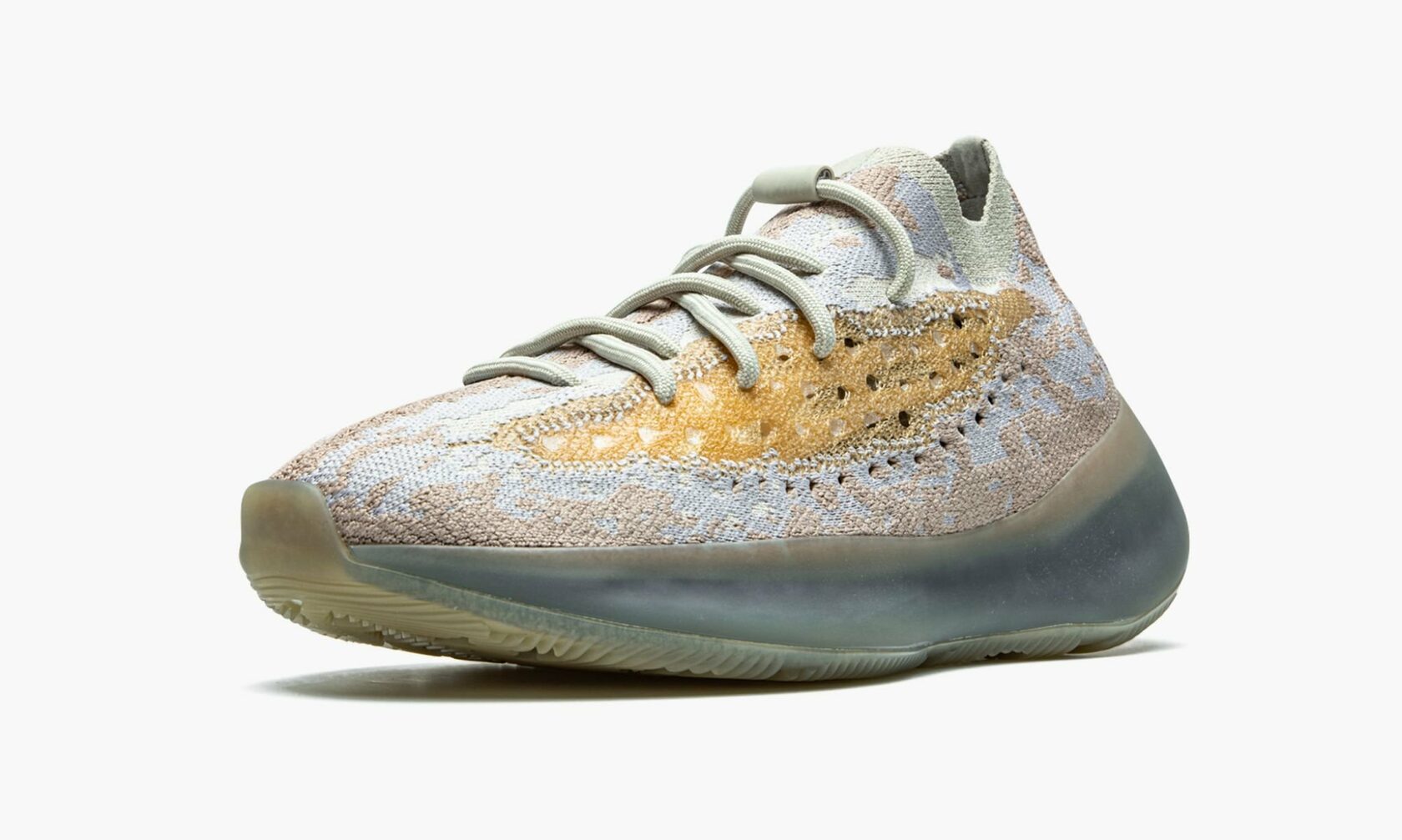 yeezy boost 360 pepper