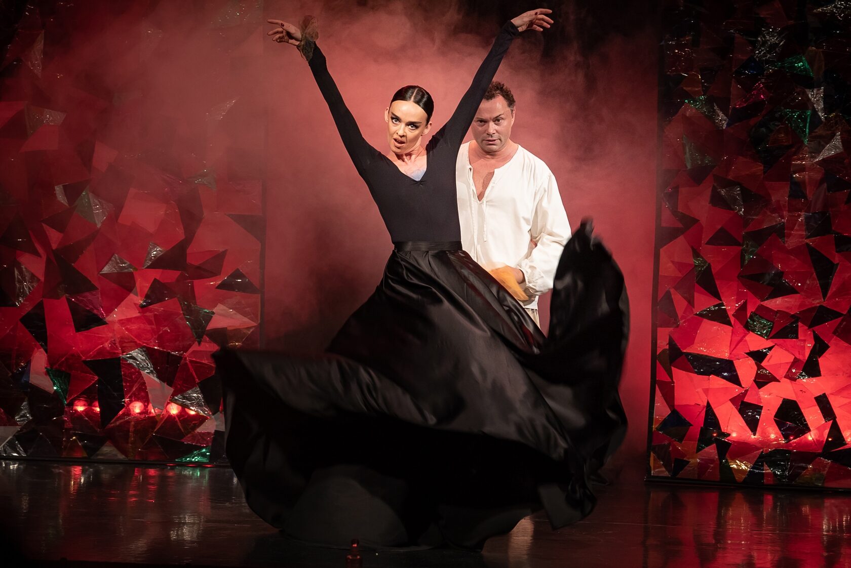 Парфюмер спектакль отзывы. Парфюмер спектакль отзывы. Парфюмер спектакль самара. Парфюмер спектакль спб. Парфюмер спектакль.