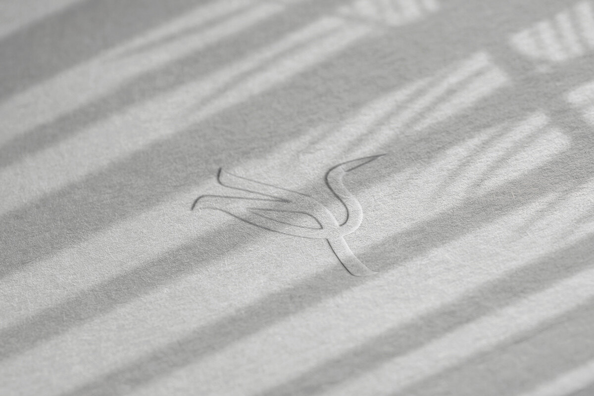 Разработка фирменного стиля и упаковки