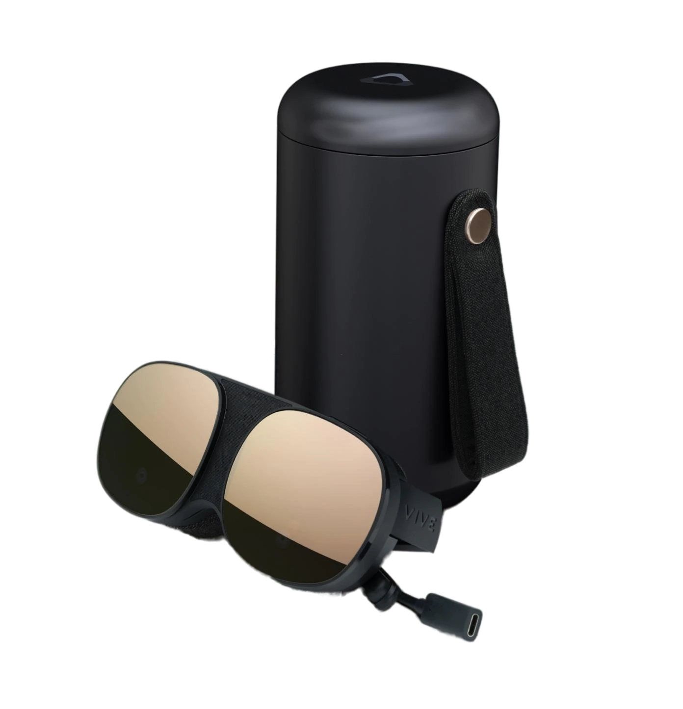 Htc flow. Htc flow. Vive flow. Htc htc vive flow. Vive flow.