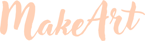 MAKEART