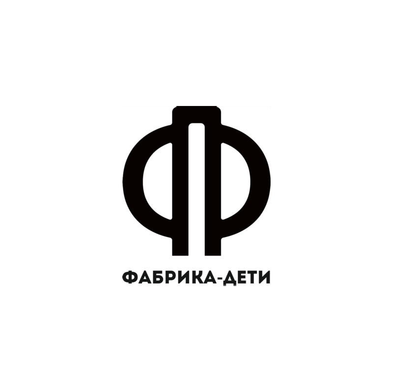 Футболки на заказ с логотипом