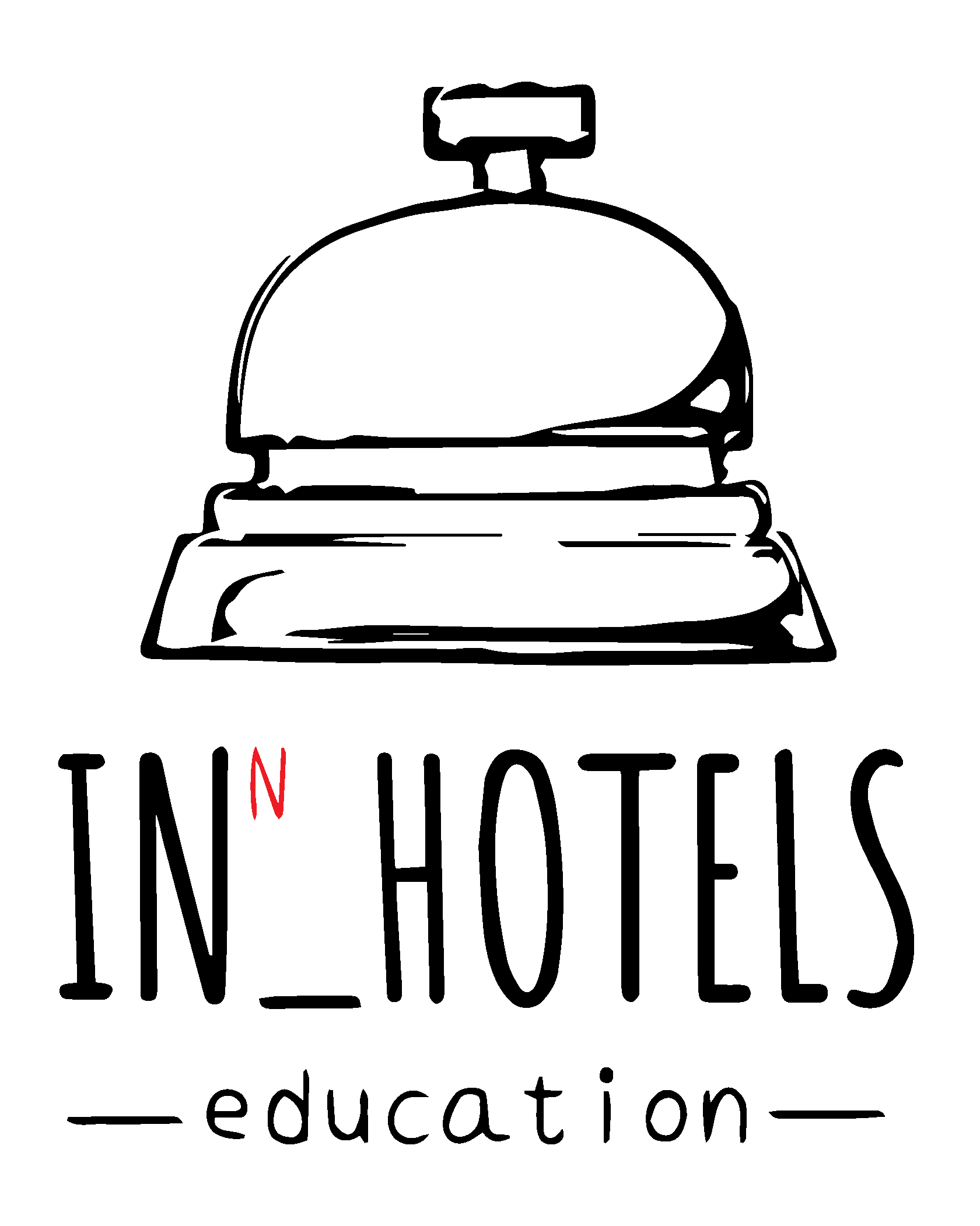 Inn.hotels MARKETING