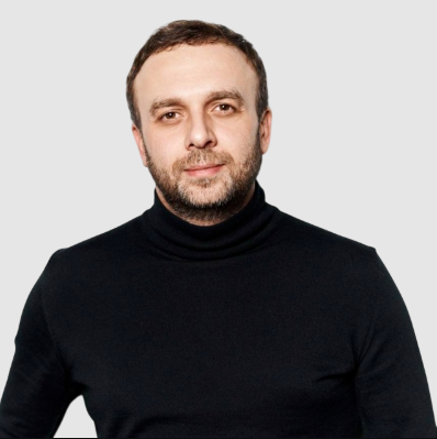 Госман