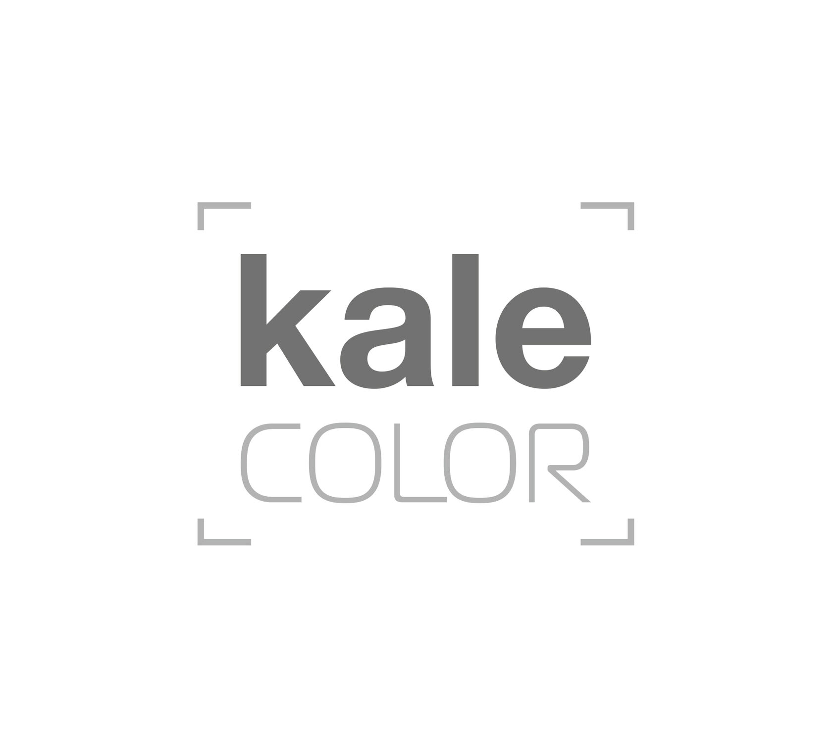 О нас | Kale COLOR