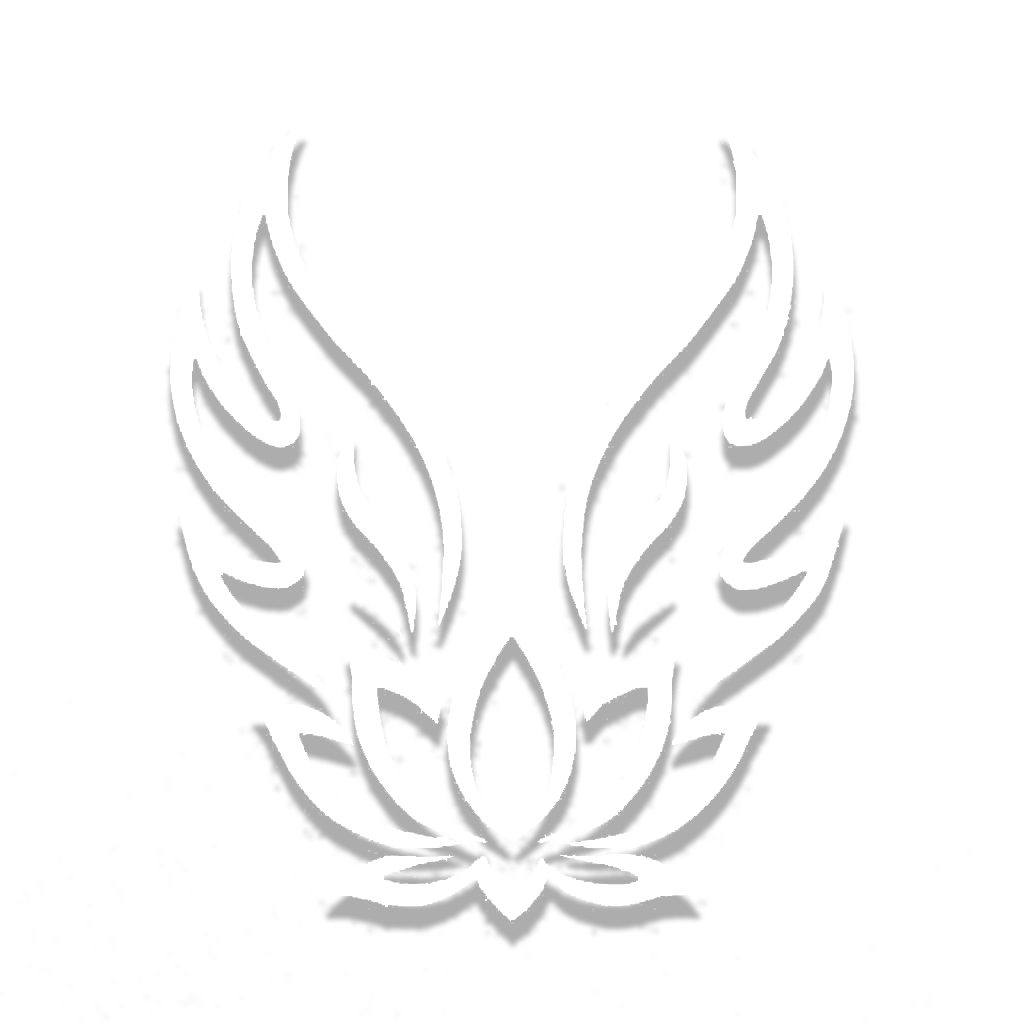 Sacred Universe