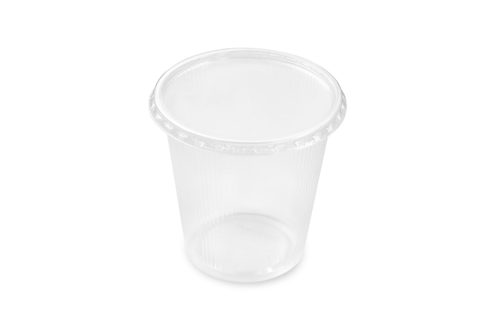 печать академии кофе. кофейный стакан кузина. стаканчики новосибирск. стакан бумажный huhtamaki solo coffee 150 мл. крышка к впс стакану.