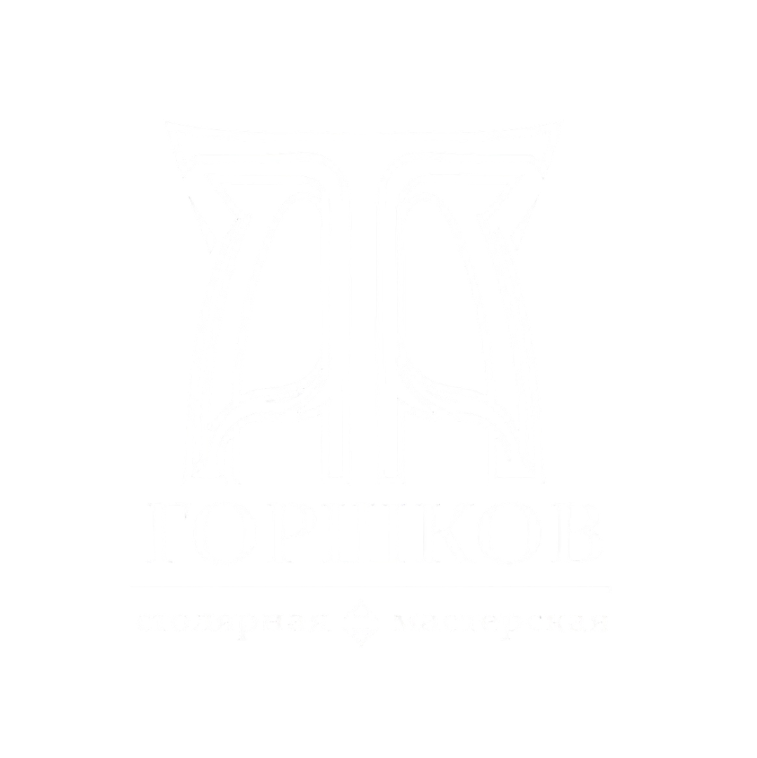 Столярная мастерская Артема Горшкова