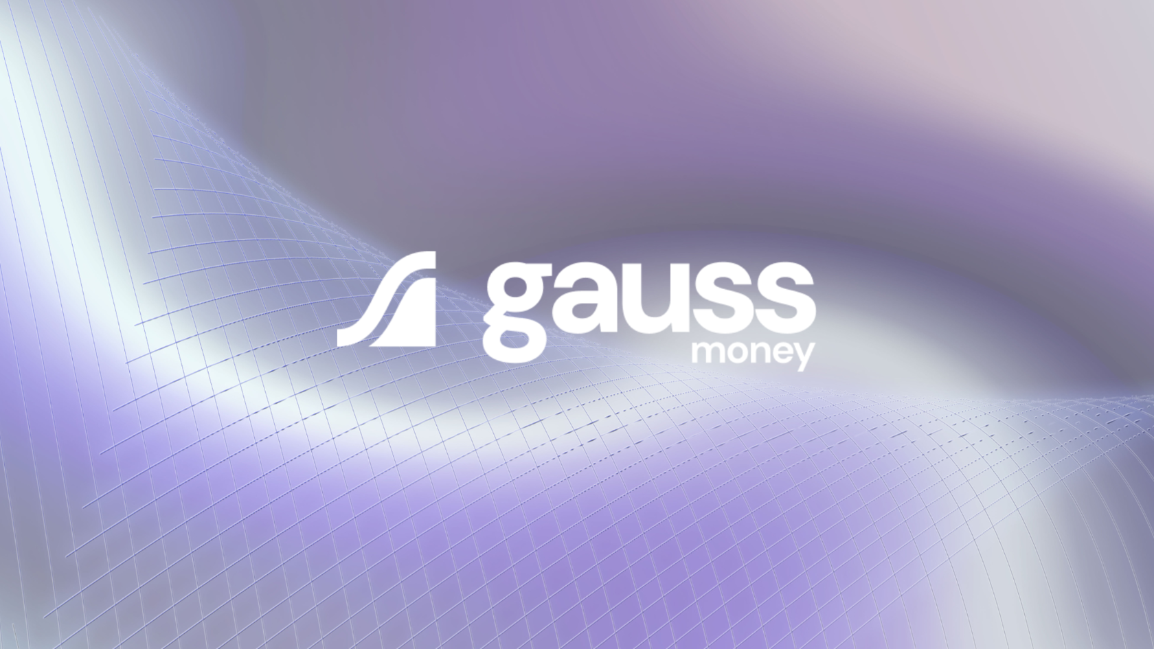 What is COAF and Why is it on My Credit Report?