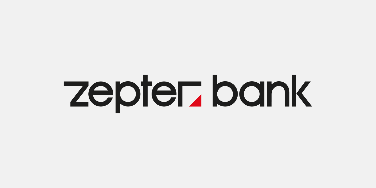 Бэнк оф сайт. Цептер банк. Zepter банк логотип. Цептер лого. Цептер банк Беларусь.