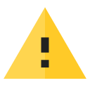 Прием алюминия