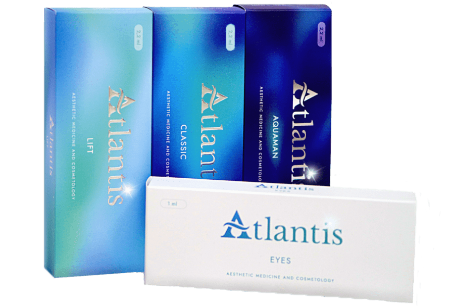 Биоревитализант для глаз. Atlantis Eyes биоревитализация. Атлантис препарат для биоревитализации. Атлантис лифт биоревитализация. Miraline филлеры.