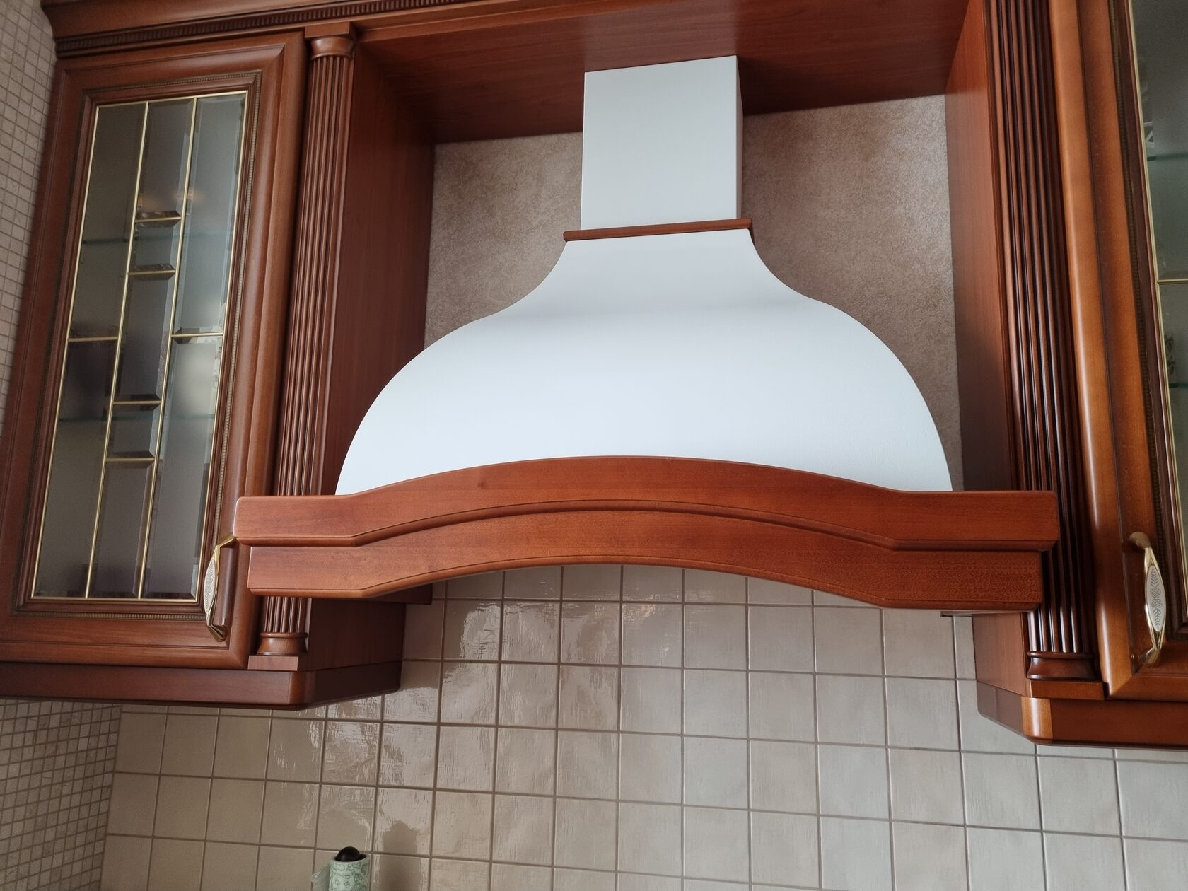 Ремонт вытяжки Falmec | Сервис вытяжек Falmec