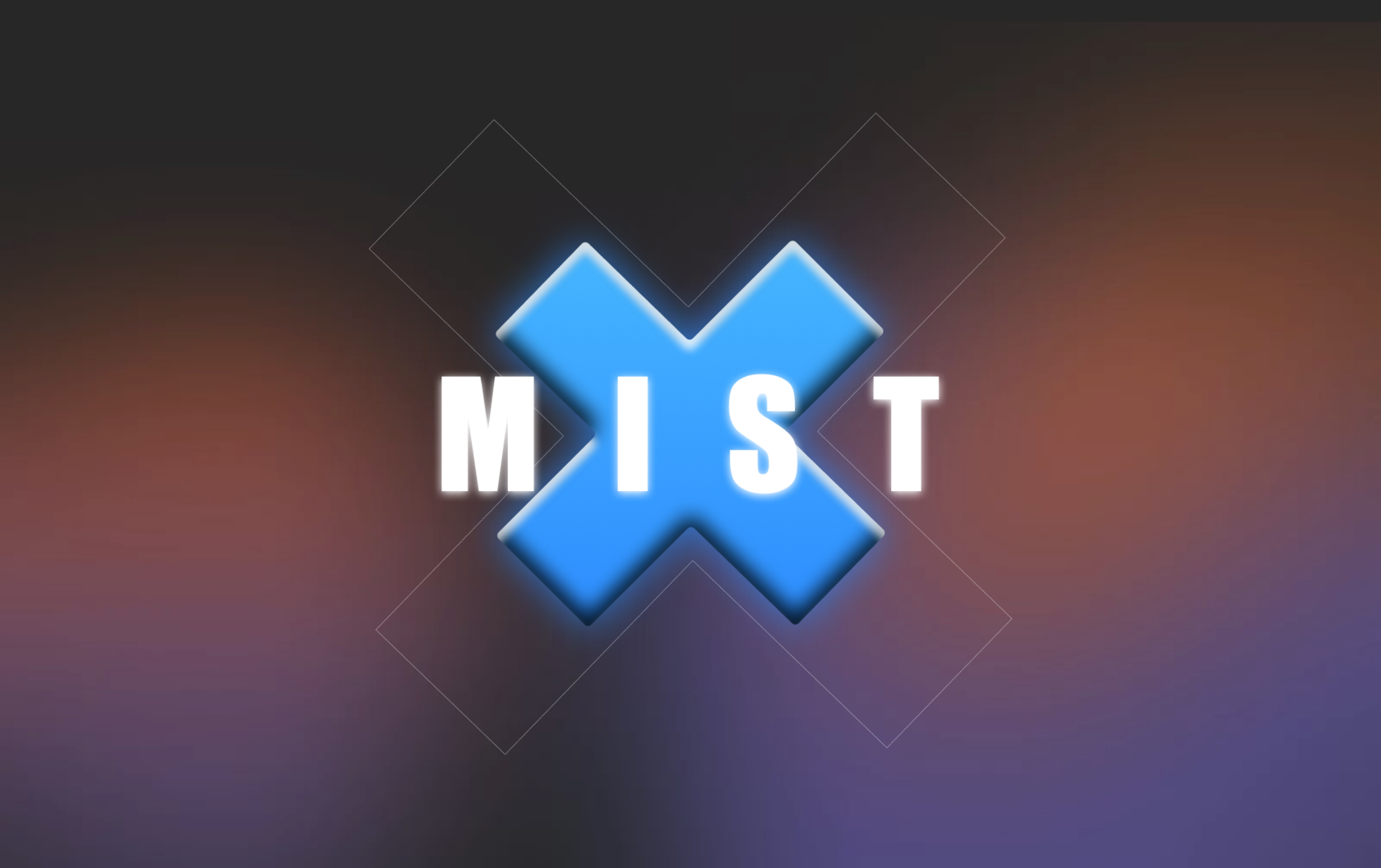 Mist X — Вкусы картриджей