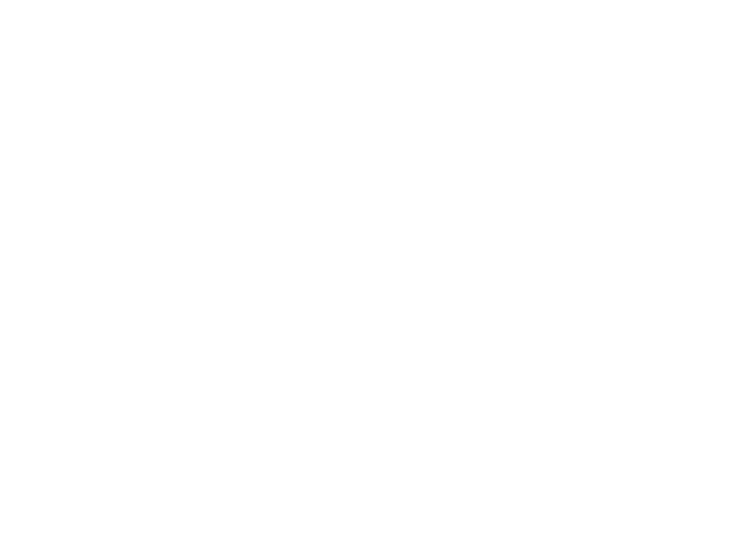 Смыслы