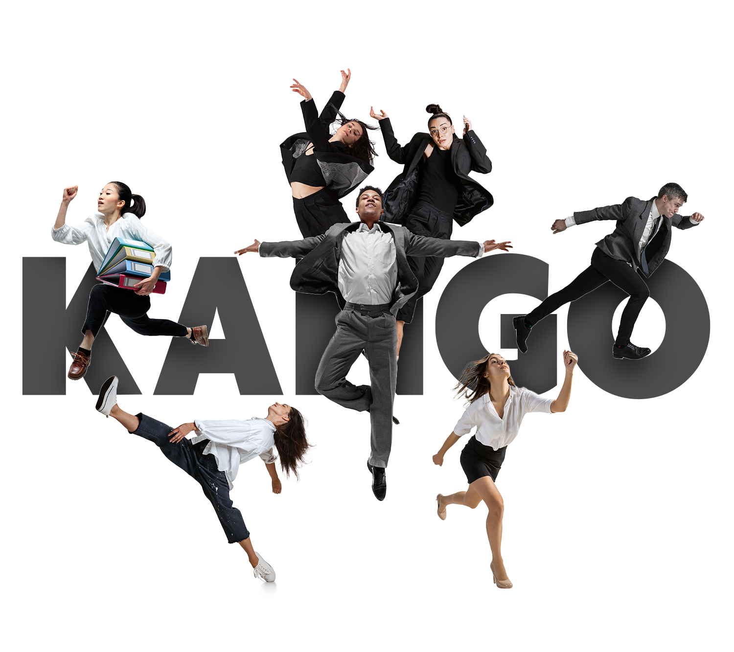 Тим билдинг