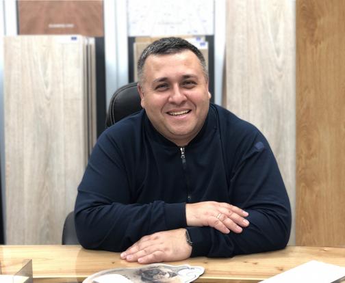 Пол Тюмени Интернет Магазин