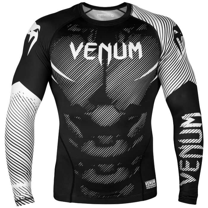 Венум. Рашгард Venum nogi 2.0 Black. Рашгард Venum Okinawa 2.0. Рашгарды ММА Венум. Venum contender 4.0 Рашгард штаны.