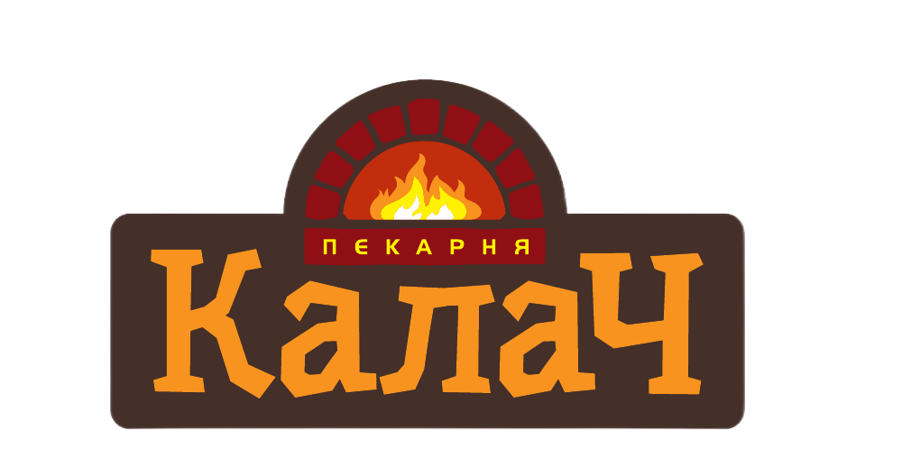 Калач