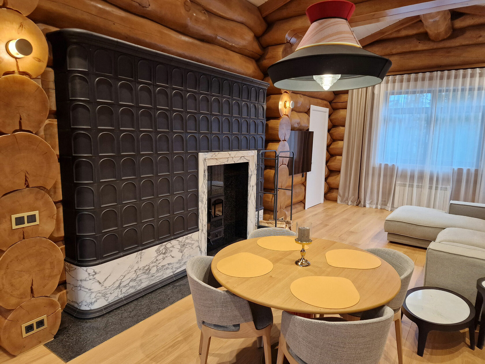 Апшеронске металлические дома баня Апшеронске металлические дома баня