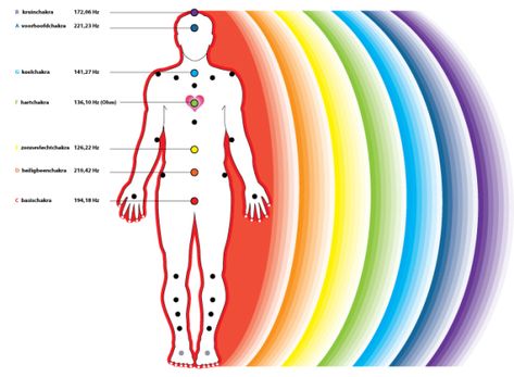 kinesio.su