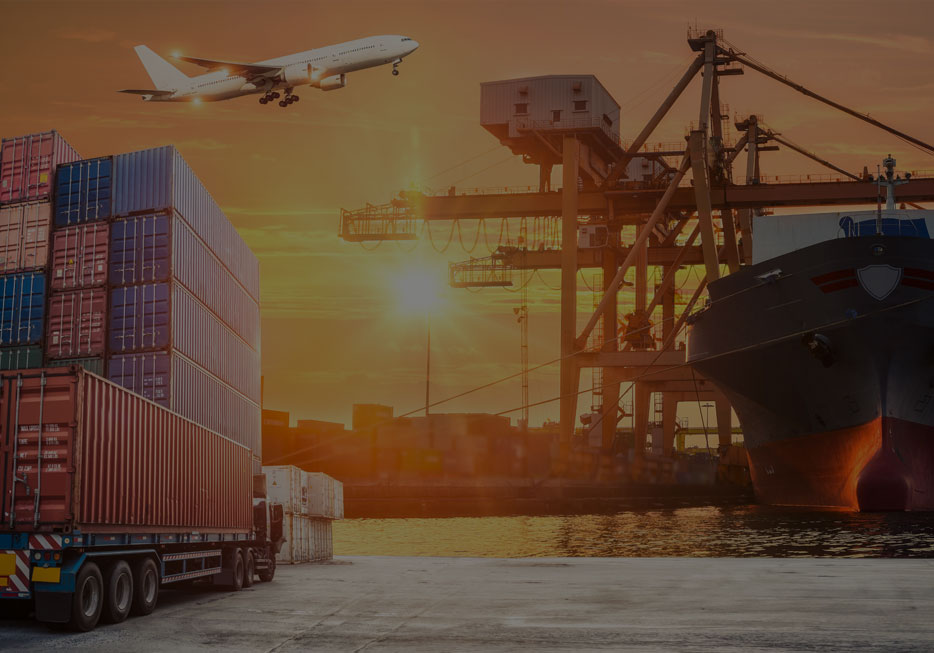 ImactTrade