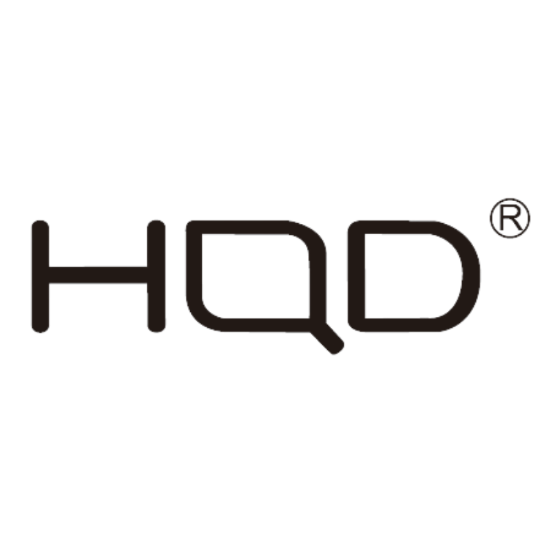 Электронные сигареты лого. HQD надпись. HQD логотип. HQD электронные сигареты логотип.