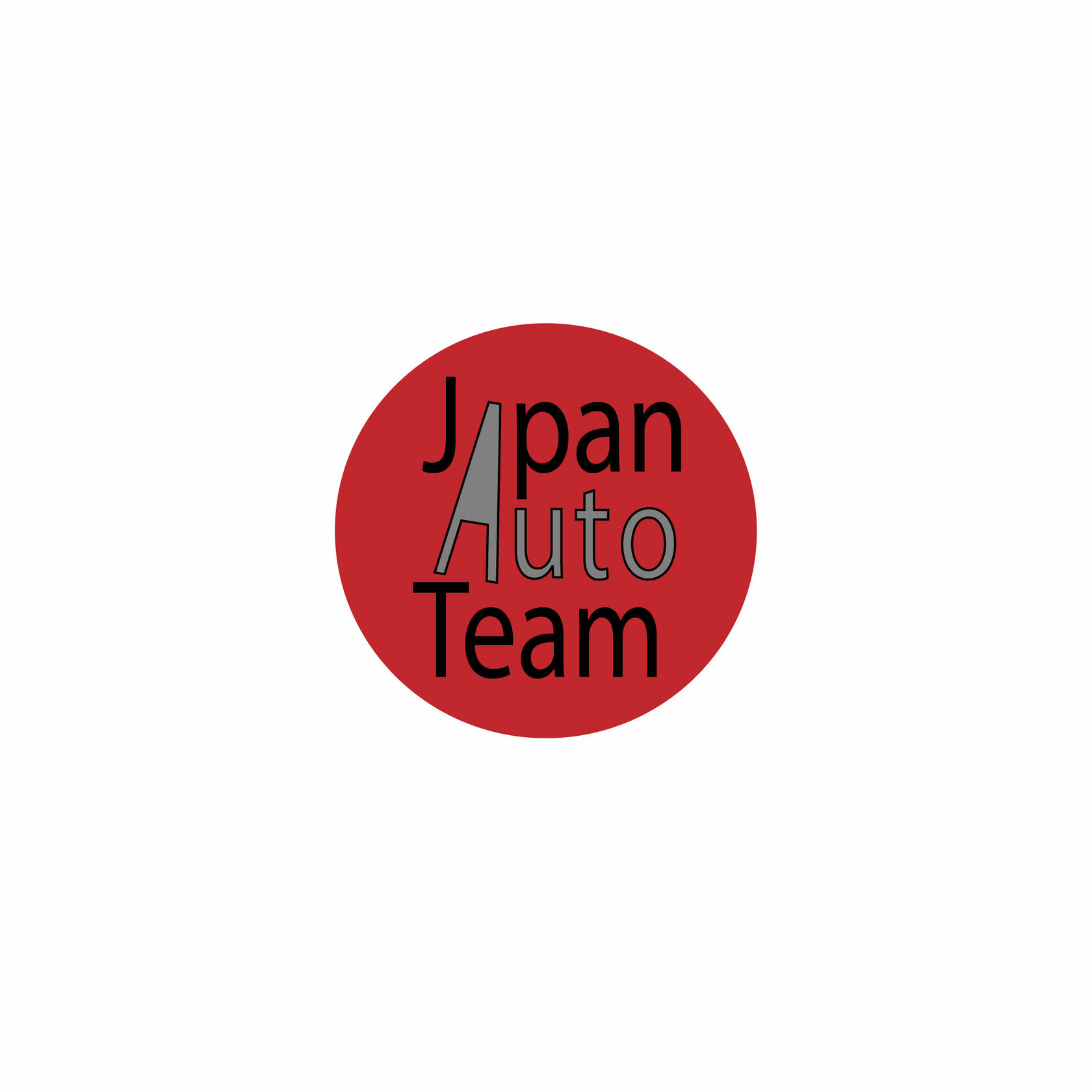 Japan Auto Team - авто из Японии под заказ