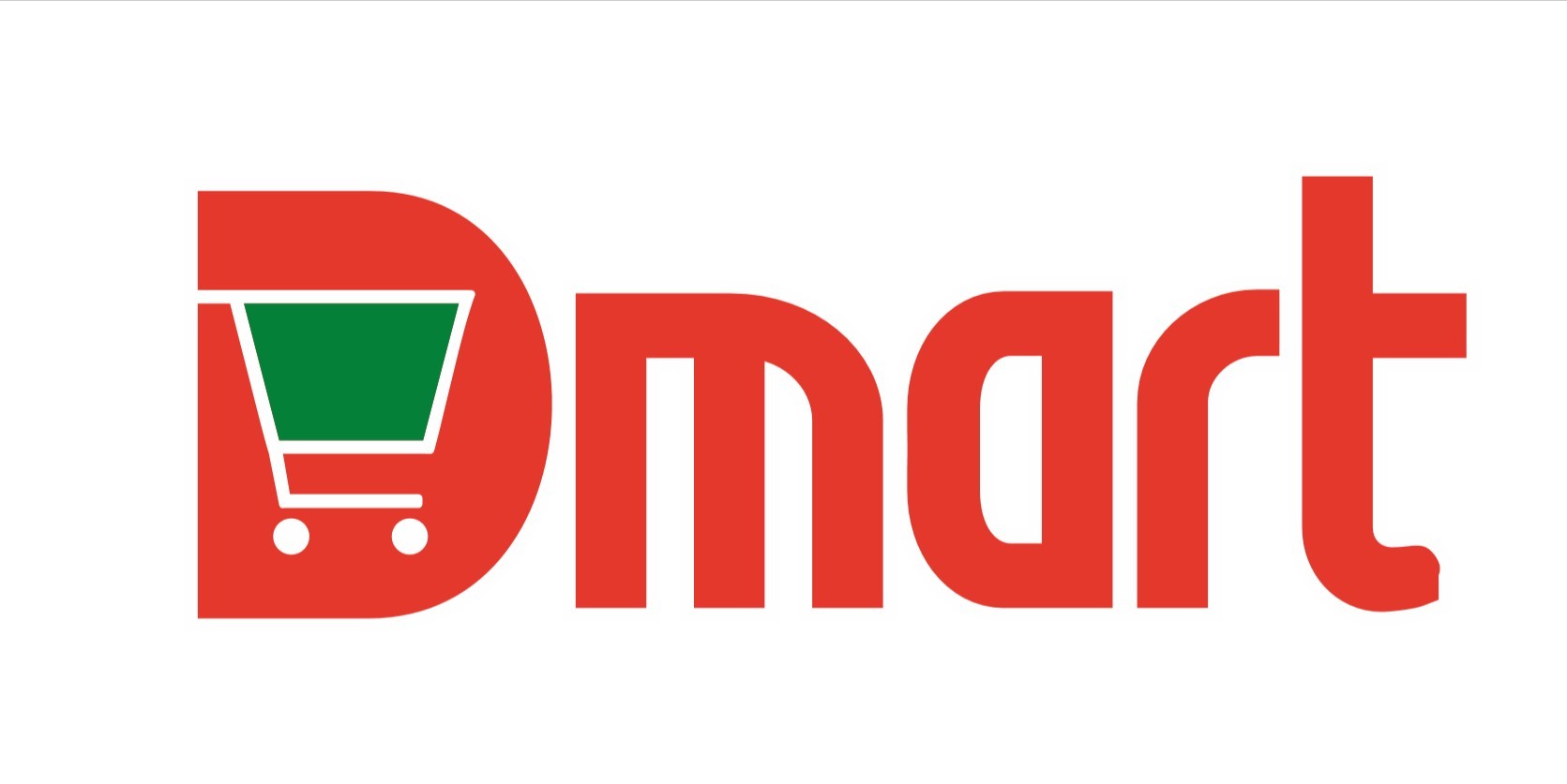 prommash by xchange design studio