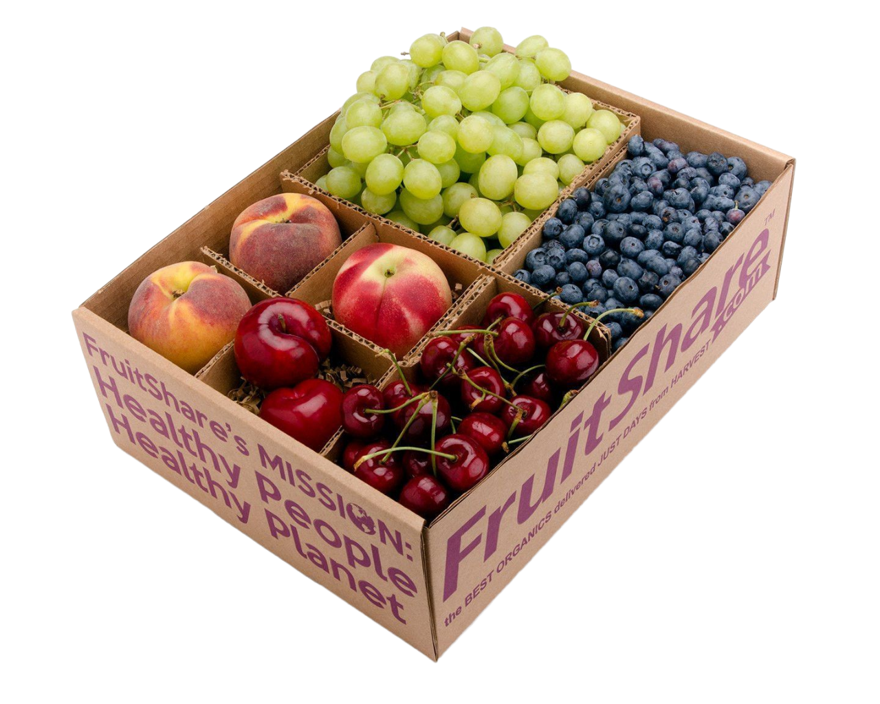 Телефоны для блокс фрукт. Коробки для фруктов. Коробка с фруктами. Фрукты в ящике. Подарочный ящик с фруктами.