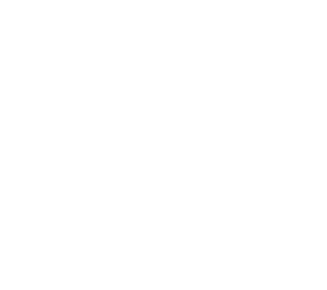 ЕЁ-BURO