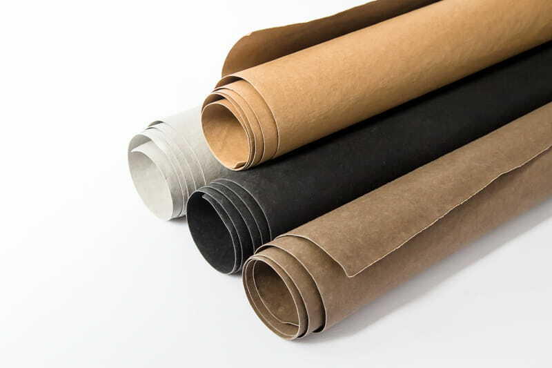 Типы крафтового текстиля