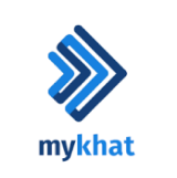 лого Mykhat