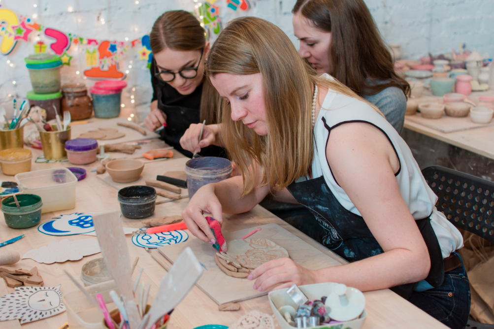 Мастер классы для детей. Кулинарный мастер класс на день рождения. Мастер класс для детей. Кулинарный мастер класс для детей на день рождения. Творческий мастер класс для детей.