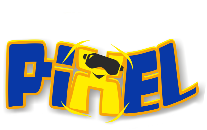 7 927 2