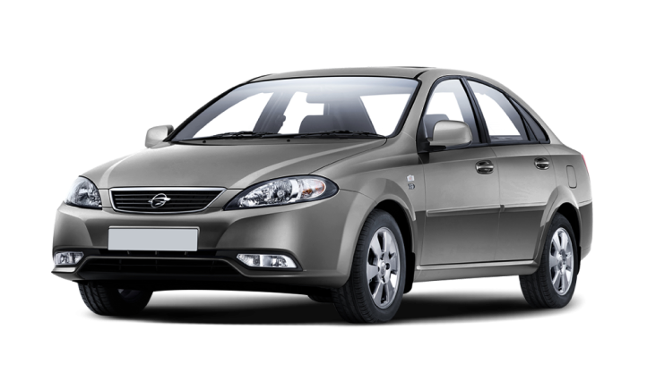 Прокат авто в Ташкенте за 10 минут!