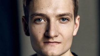 Как маркетологу выйти на 500К